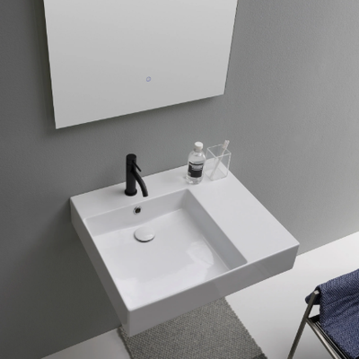 TEOREMA-2-0-PLUS-Washbasin-Scarabeo-Ceramiche-607902-rel3d35b244.jpg